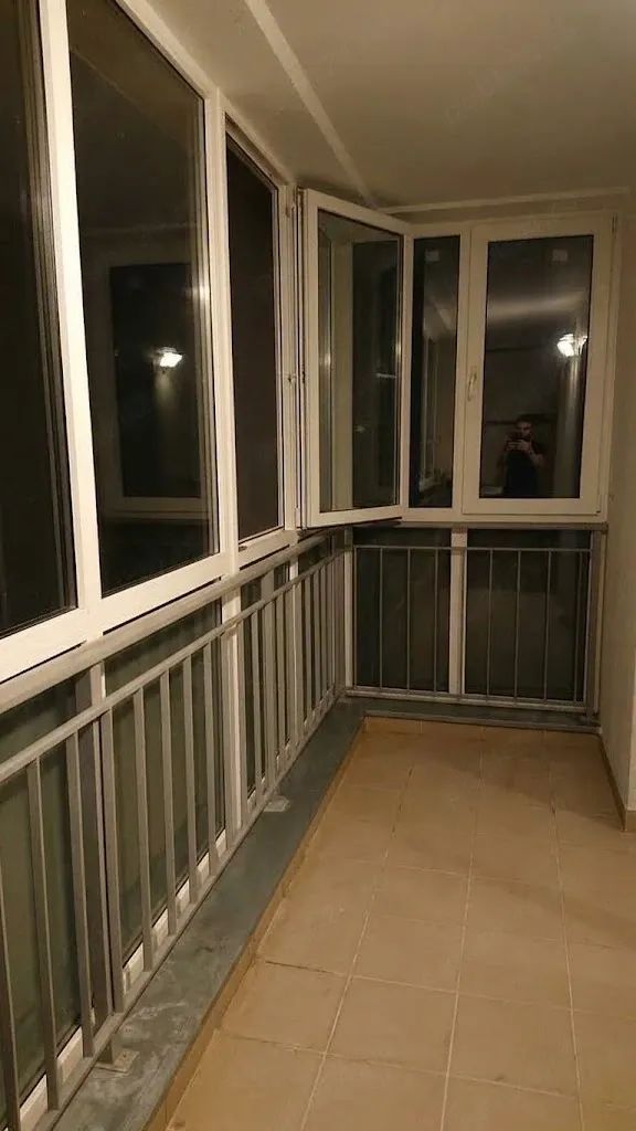 AP. 4 CAMERE - DECEBAL, BLOC NOU, MOBILAT/UTILAT MODERN, COMISION 0% - Poză 9
