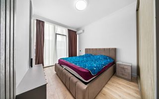 Apartament finisat la chieie! La intrare in Baza Sportiva! - Poză 6