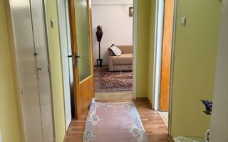 Vanzare apartament luminos de 2 camere in Titan,  vedere IOR - Poză 5