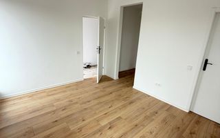 Casă 4 camere Berceni | Încălzire în pardoseală | Teren 330 mp | - Poză 9