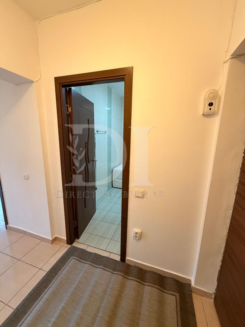 Apartament 1 cameră-zona Eroilor Floresti - Poză 6