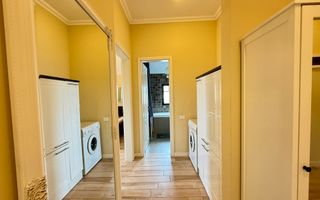 Apartament cu 2 camere decomandat  |  Dumbravita - Poză 7