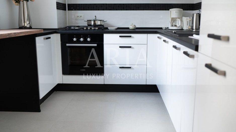 VIDA HERASTRAU 3 camere lux - Poză 11