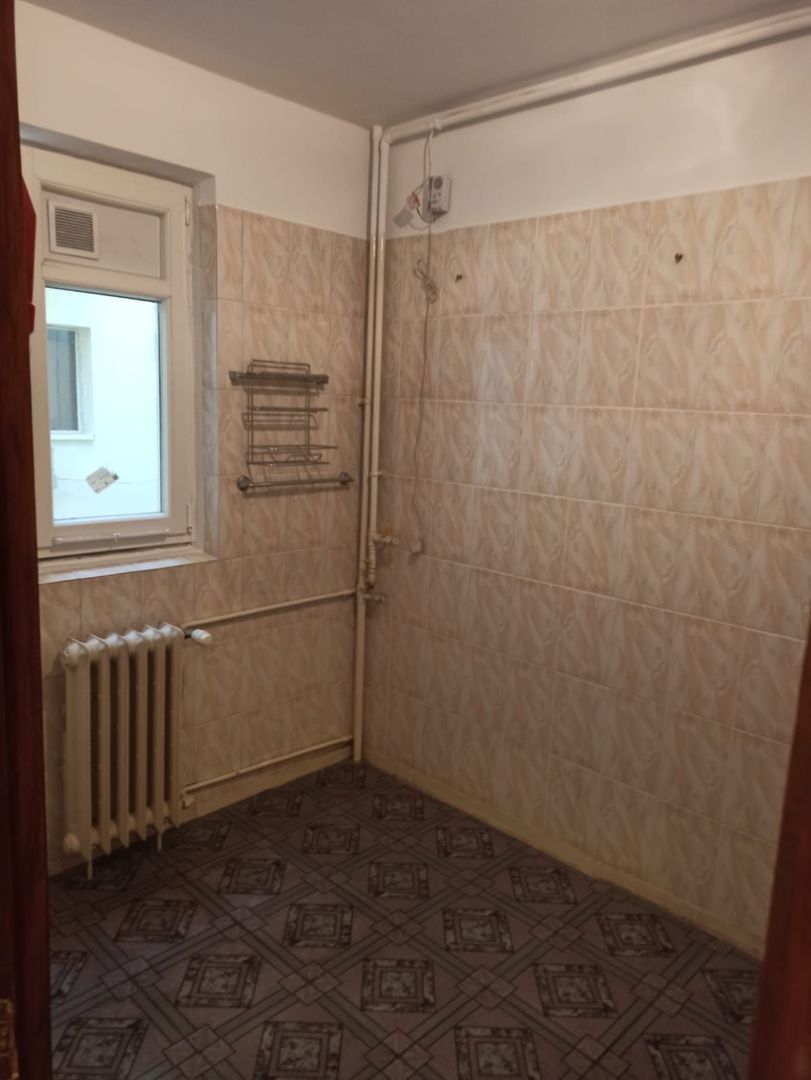 3cam.dec-1baie-disponibil imediat/Bvd Brancoveanu 130-132,sector 4 - Poză 26