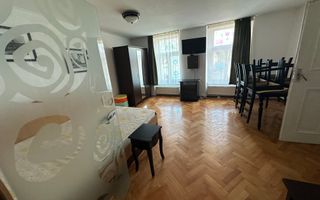 Apartament 2 camere de închiriat | Central, Sibiu | 60 mp - Poză 1