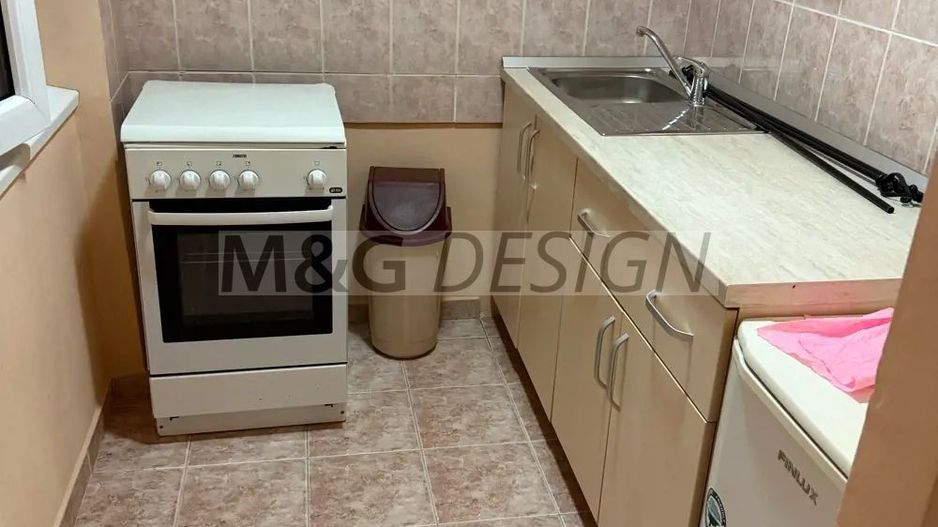 1 camera la etaj 2  zona Brincoveanu - Poză 7