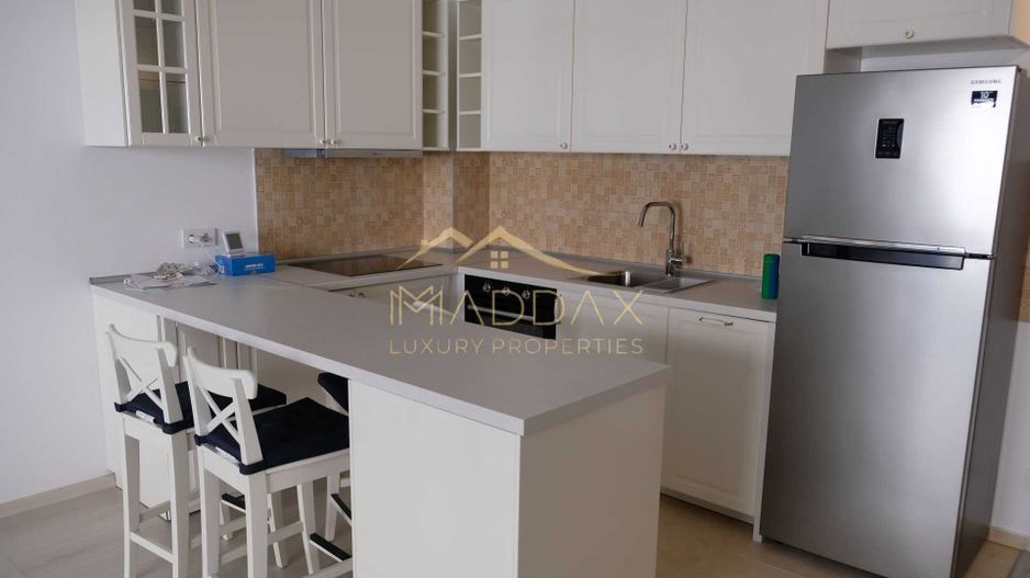 Apartament Lux 3 Camere + Parcare | Ultracentral Unirii - Poză 3