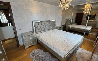 Casă de lux de închiriat | Zona Turnișor 700 euro/lună - Poză 12