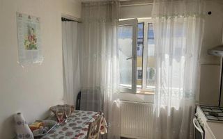 Oportunitate de investiție | Apartament 2 camere | Zamca | 53 mp - Poză 6