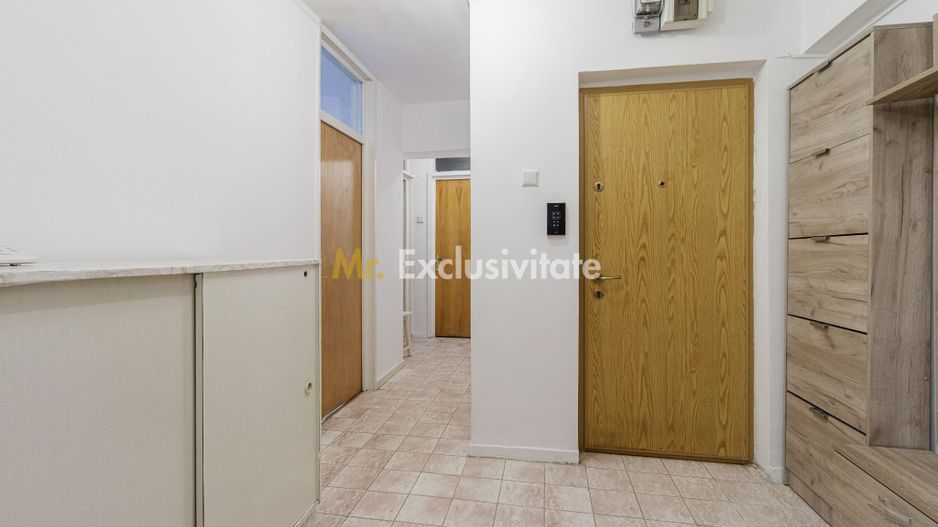 3 camere | Calea 13 Septembrie - Poză 13