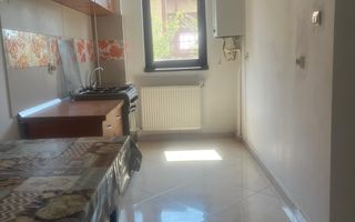 Apartament 1 camera CUG - 299 EURO - Poză 1
