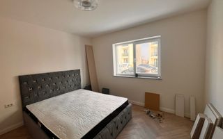 Apartamente/Garsoniere  32-45Mp I Lisaura/Suceava  I 1800-2000Euro/Mp - Poză 12