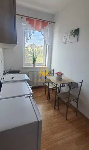 2 camere decomandate, modern, parcare, Cartierul Buna Ziua, Zona Audi - Poză 6
