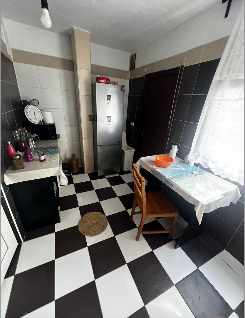 Casa Darasti - Strada Mihai Eminescu - Poză 4