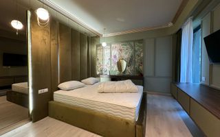 Vânzare, apartament de lux, 2 camere - zona Politehnica, București - Poză 11