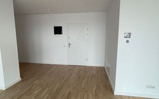 Apartament 3 camere, zona Marasti - Poză 1