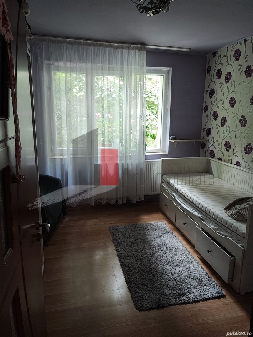 3 Camere Vitan - Poză 7