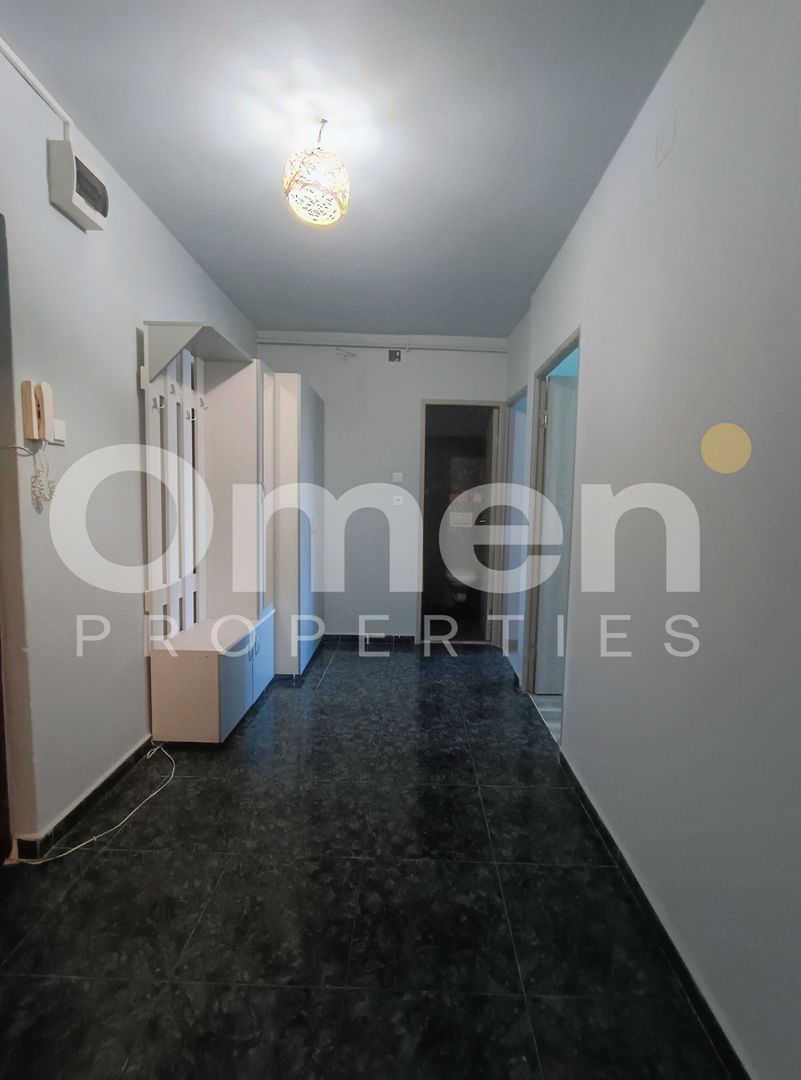 Apartament 2 camere de închiriat | B-dul Traian | Zona Ursus - Poză 8