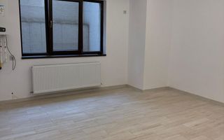 2 camere | 58mp | Bld Timișoara | Centrala proprie | Curte - Poză 2