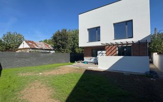 Vila de vânzare în Tunari - Zona ideală pentru tine! - Poză 2