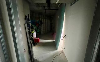 Apartament 4 camere in zona de Nord - Poză 6