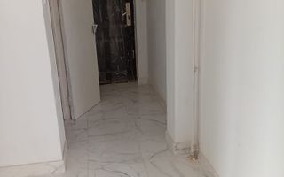 APARTAMENT 2 CAMERE DE VÂNZARE ÎN EXCLUSIVITATE - Poză 1