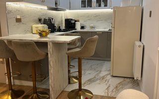 Apartament 2 camere de vânzare | Dorobanților | Ideal investiție - Poză 3