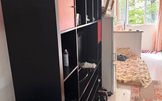 Garsonieră 31mp etaj 2  Policlinica Titan - Poză 9