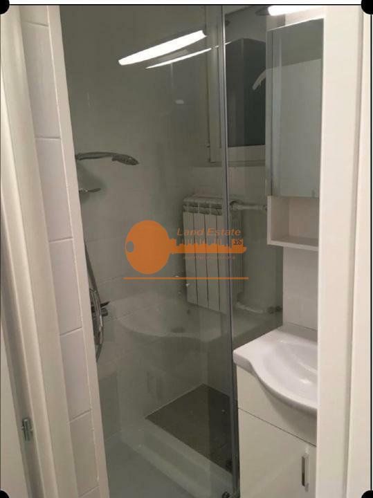 2 camere renovat - Cismigiu/Sala Palatului - Poză 9