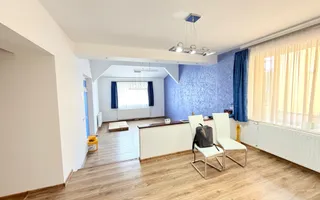 Dumbravita-Casa Individuală-Garaj - Poză 25