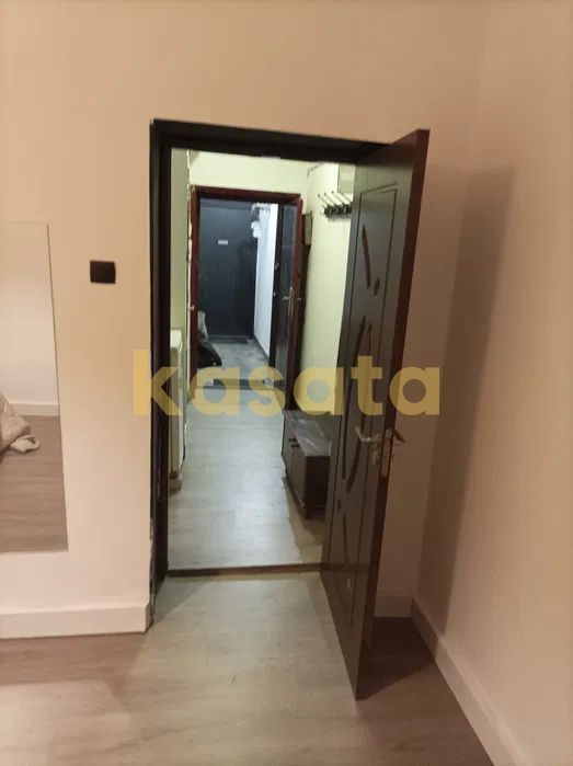 Garsoniera de închiriat | Floreasca | Langa Parcul Cinema Floreasca - Poză 7