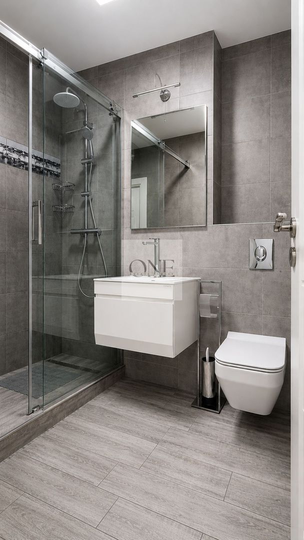 Apartament 2 camere, zona Garii - Poză 10
