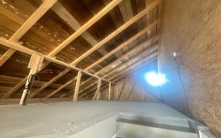 DUPLEX BRAGADIRU - 4 CAMERE, TEREN 285, TOATE UTILITATILE, COMISION 0% - Poză 17