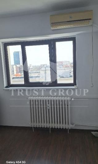 Apartament 4 camere Calea Victoriei | Imobile 1980 - Poză 2