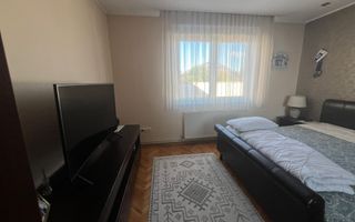 Casa de Vanzare Rasinari | 6 Camere | 200 MPU | Teren 979 MP | - Poză 35