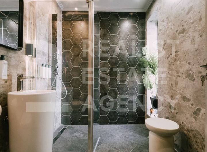 Boutique Luxury Retreat + Restaurant, Prahova - Poză 20
