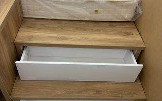 Apartament 3 camere premium Podu Ros - Palas Mall - Poză 20