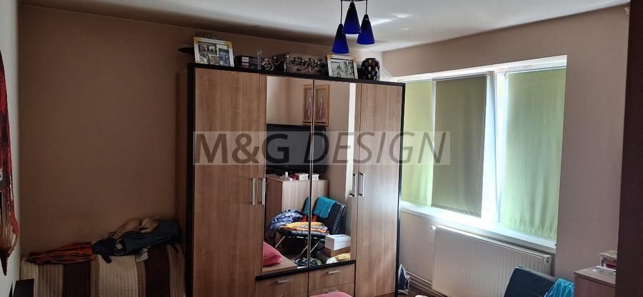 2 camere Tipografilor - Poză 9