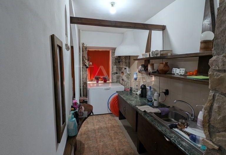 Apartament cu 1 cameră, investiție - Mărăști - Poză 2