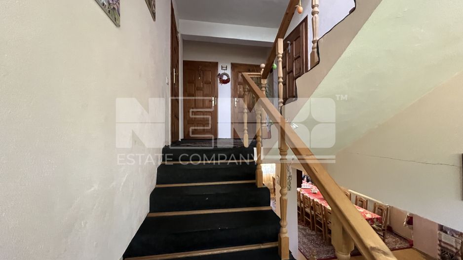 Pensiune Sucevița | 320 MP Utili | 20Ari - Poză 6