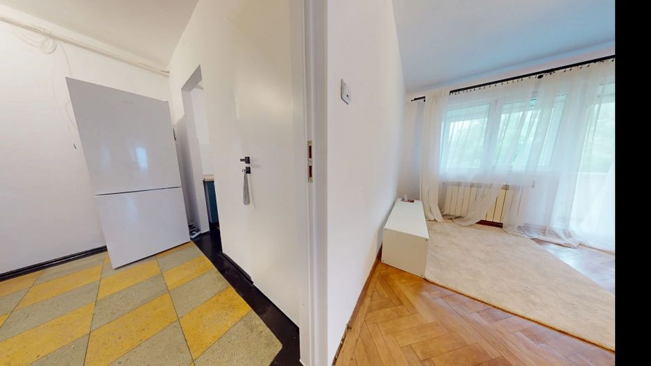 Apartament Str Zizinului,Zona Saray - Poză 4