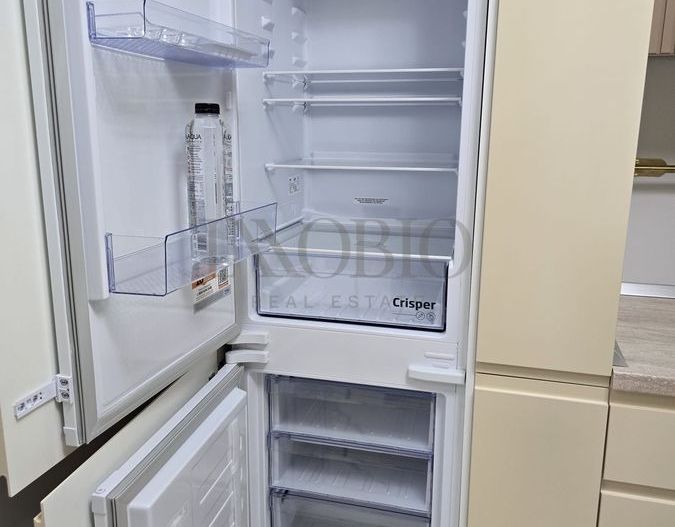 Apartament 2 camere elegant | 2 băi | Centrala proprie | Unirii - Poză 8
