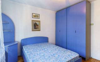 Exclusivitate! | Apartament 2 camere | Etaj 1 | Cluj - Poză 7