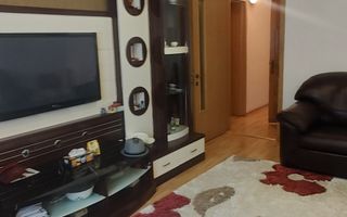 P+1, 250 mp utili 338 mp teren - Faleza Nord - Poză 8