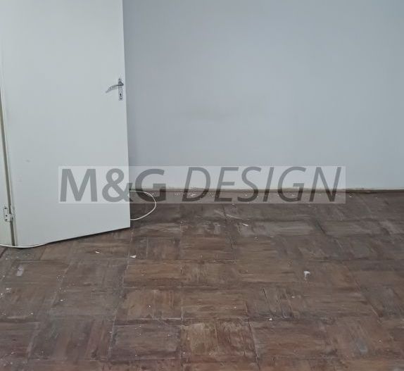 Apartament 2 camere Calea Sagului etaj 2 - Poză 3