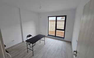 Apartament 2 camere cu curte proprie de 74,5 mp – Apărătorii Patriei - Poză 6