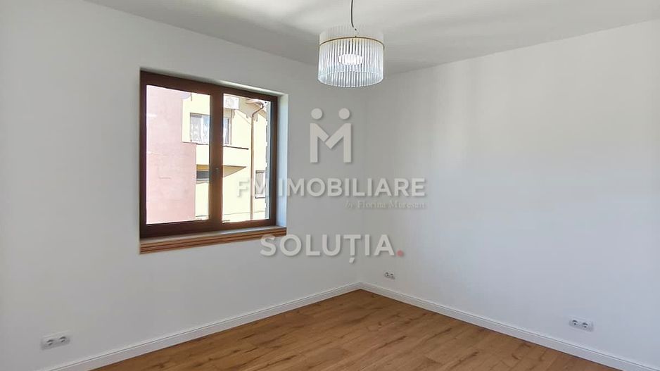 Casă nouă P+1 de vânzare – zona Miron Costin | Baia Mare - Poză 19