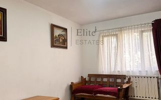 Apartament cu 3 camere Decebal, Oradea | PB Decomandat - Poză 7