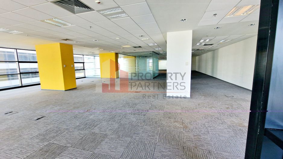 Spatiu modern pentru birouri - 402 mp - Bucuresti Nord - Pipera - OMV - Poză 3