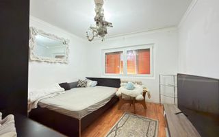 Apartament 4 camere | 80 mp | Spatios | Mobilat | Industrial - Poză 5